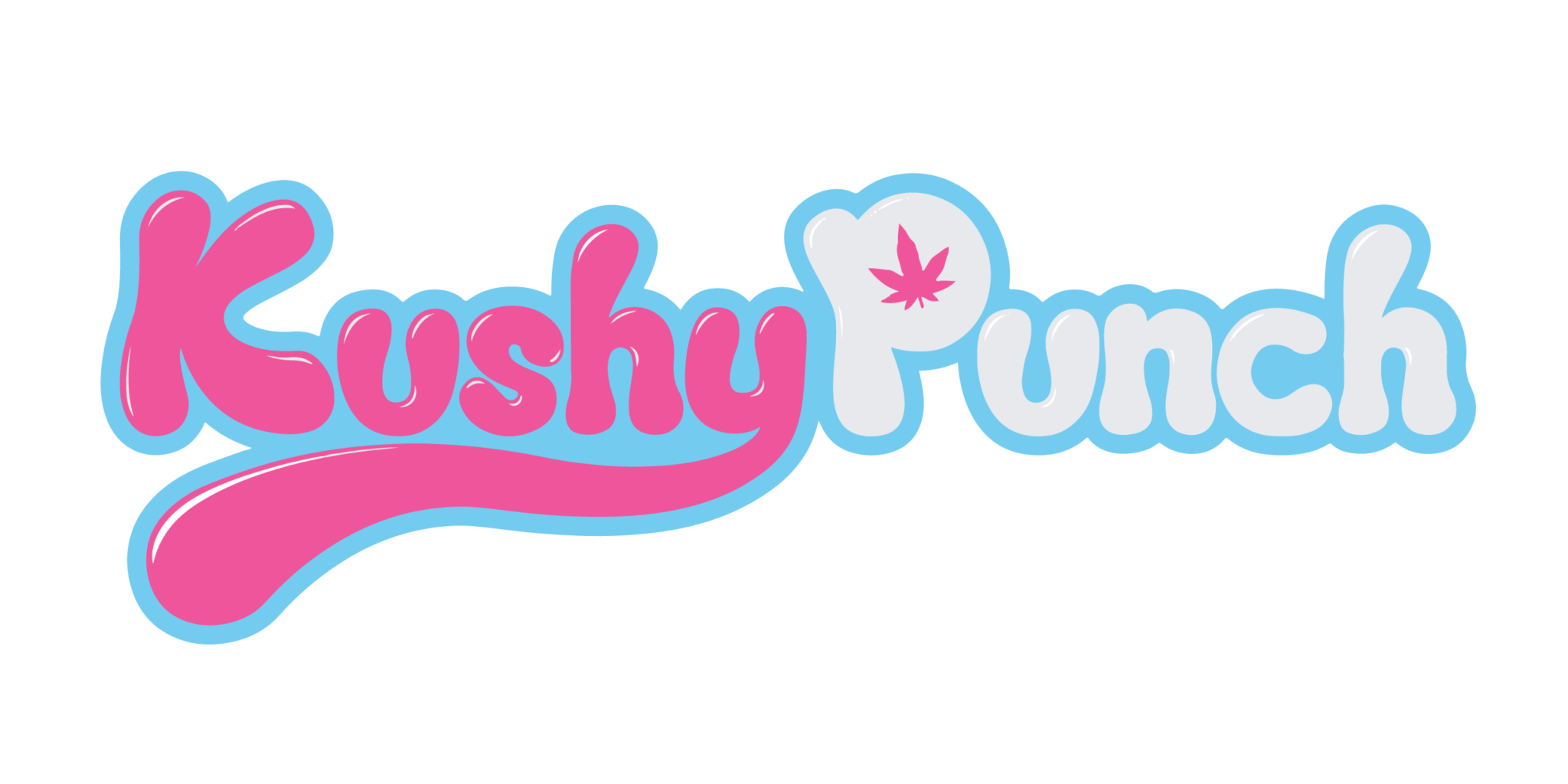 Kushy Punch Official